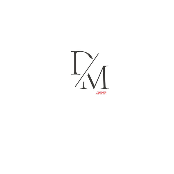 DM FiT
