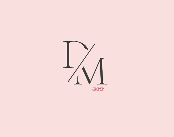 DM FiT